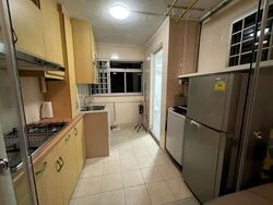 Jurong East Street 32 (Jurong East),  #637330161